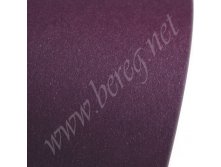 Violet - темно-фиолетовый металлик