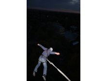 05.10.2009 10:11:34