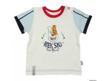 r20*313-       195,00