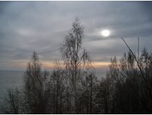 IMG_3090.jpg