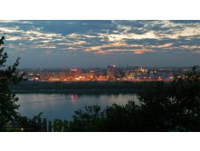 18.11.2010 23:54:18