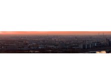 19.11.2010 0:05:50