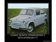BsoVq9SrNAI.jpg