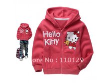 Th-single-cartoon-watermelon-red-KT-cat-printing-and-velvet-bag-before-cap-coat-Size-95.jpg