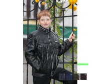 1220 руб.