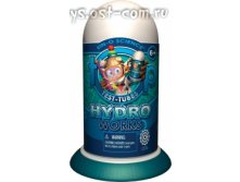 Сила воды.jpg