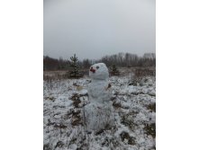 DSCF7170.JPG