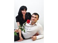 19.11.2010 15:03:48