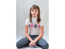19.11.2010 15:10:57