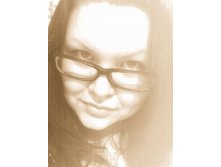 19.11.2010 15:31:31