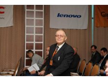 19.11.2010 17:46:59