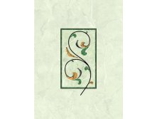 08.10.2009 11:28:40