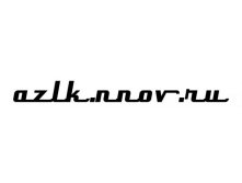 08.10.2009 13:09:47