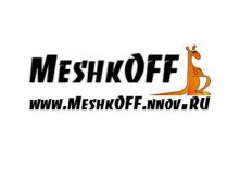 www.MeshkOFF.nnov.ru