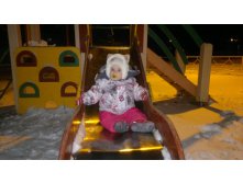 17112011142.jpg