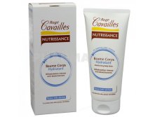  Cavaill&#232;s     200  Nutrissance  !! 11.50 !!