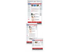 medindex-podacha-900px.jpg
