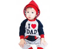 i love dad.jpg