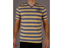 19116_INDIGO_YELLOW_T-SHIRT_1.JPG