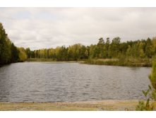 09.10.2009 16:44:52