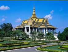 Chan-Chaya-Pavilion-Royal-Palace-Phnom-Penh-Cambodia-1600x1200-ID-42877-PREMIUM.jpg