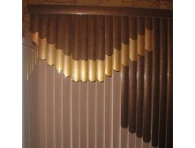 big-1246351553-img149_1.JPG