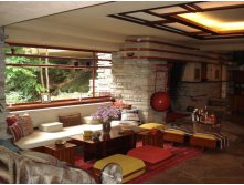 livingroom-fallingwater.jpg