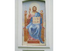 IMG_2536.jpg