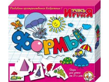 00059 Формы 103,0