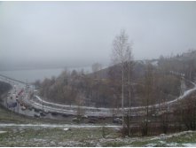 20.11.2010 23:10:22