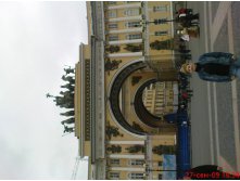 10.10.2009 17:59:11