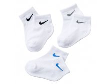 Nike 3-pk.  437,6.