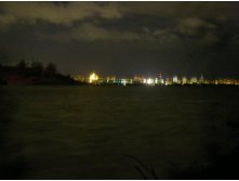 13.10.2009 10:26:25