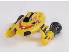 30*02*01_* *  S*KI N D*IVE_1330 +%