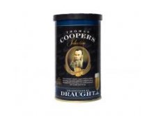 COOPERS Thomas Coopers Selection Traditional Draught 1,7 