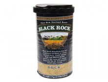 Black Rock BOCK