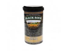 Black Rock MINER'S STOUT