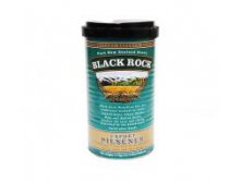 Black Rock EXPORT PILSNER