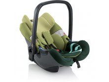 concord-air-babyschale-isofix-leicht-green-gruen_8.jpg