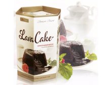 Lava Cake,  .jpg