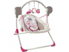 babymoov-babyschaukel-bubble-plus-musik-rosa-braun_7.jpg