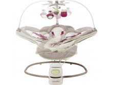 babymoov-babyschaukel-360-motion-braun-lila-a-b.jpg