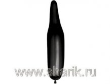  321Q  ONYX BLACK.jpg