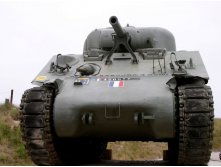 Panzer.FOT-0025.jpg