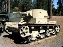 Panzer.FOT-0028.jpg