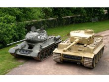 Panzer.FOT-0034.jpg