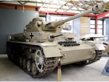 Panzer.FOT-0031.jpg