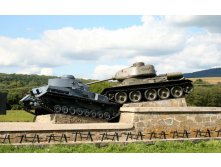 Panzer.FOT-0040.jpg