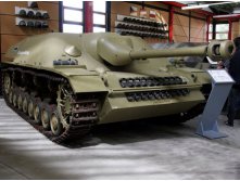 Panzer.FOT-0043.jpg