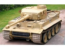 Panzer.FOT-0050.jpg